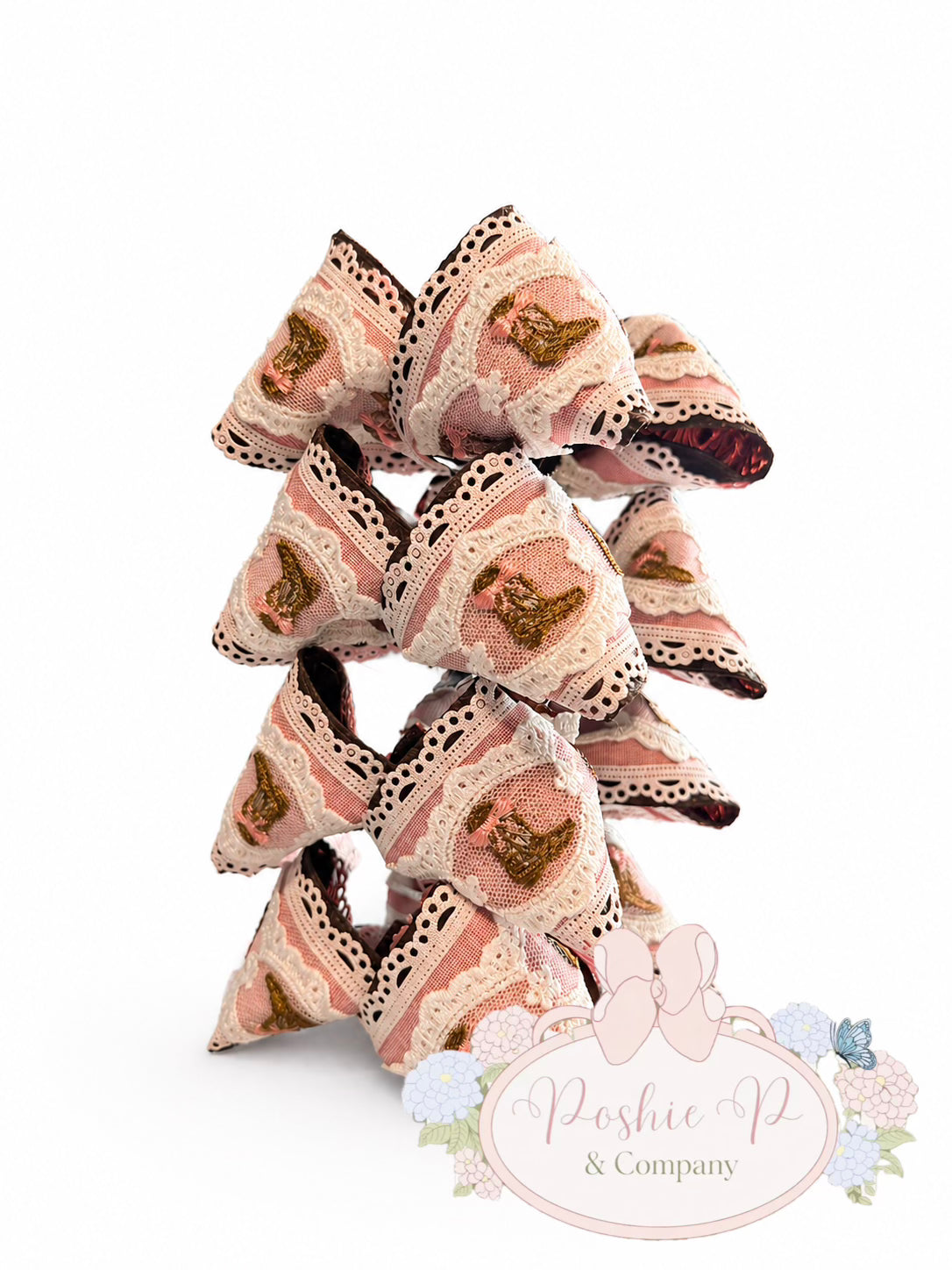 How Bout' Them Cowgirls