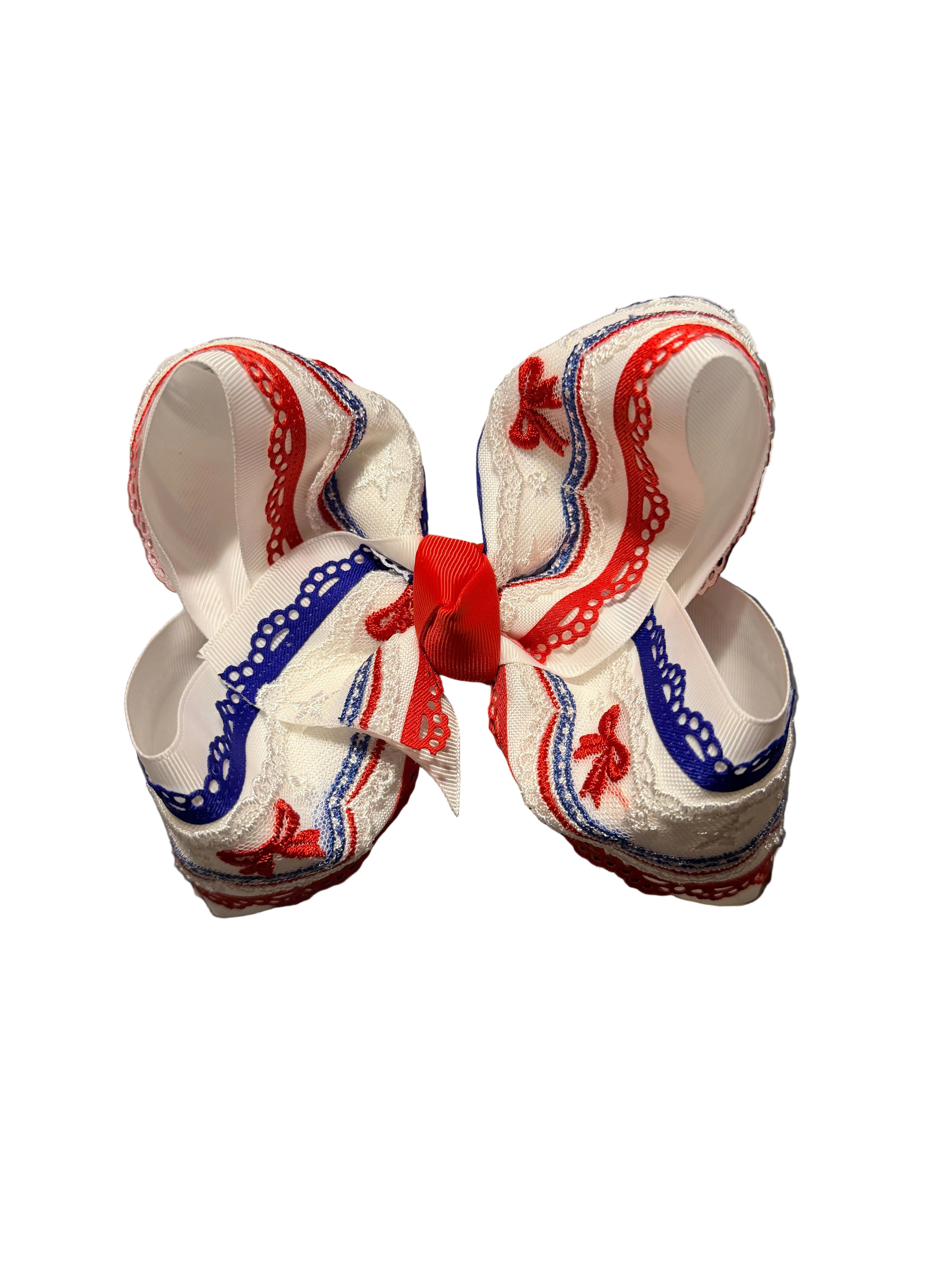 Rts 4th of July M