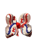 Rts 4th of July S