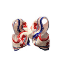 Rts 4th of July S