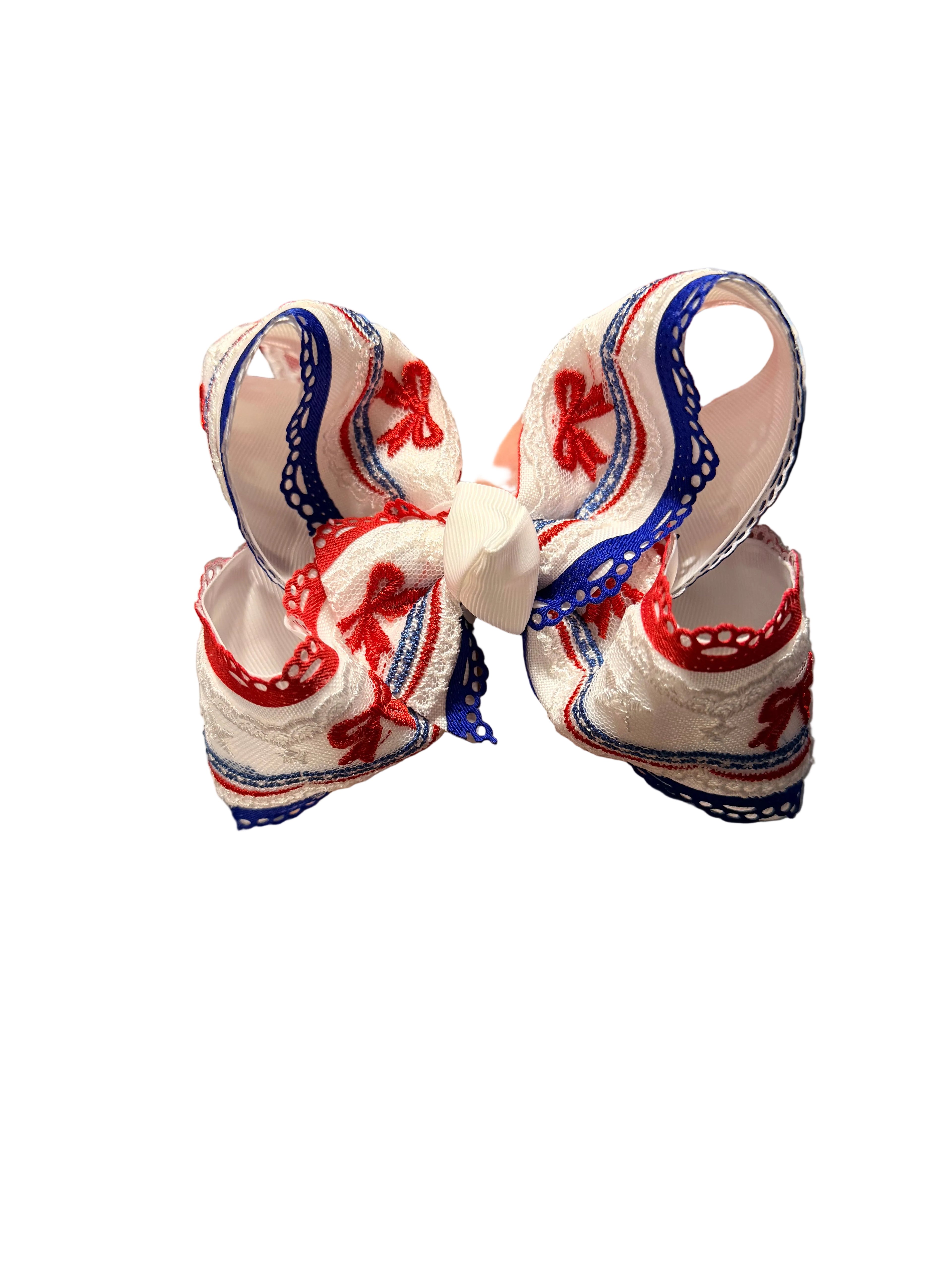 Rts 4th of July S