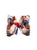 Rts 4th of July Ss