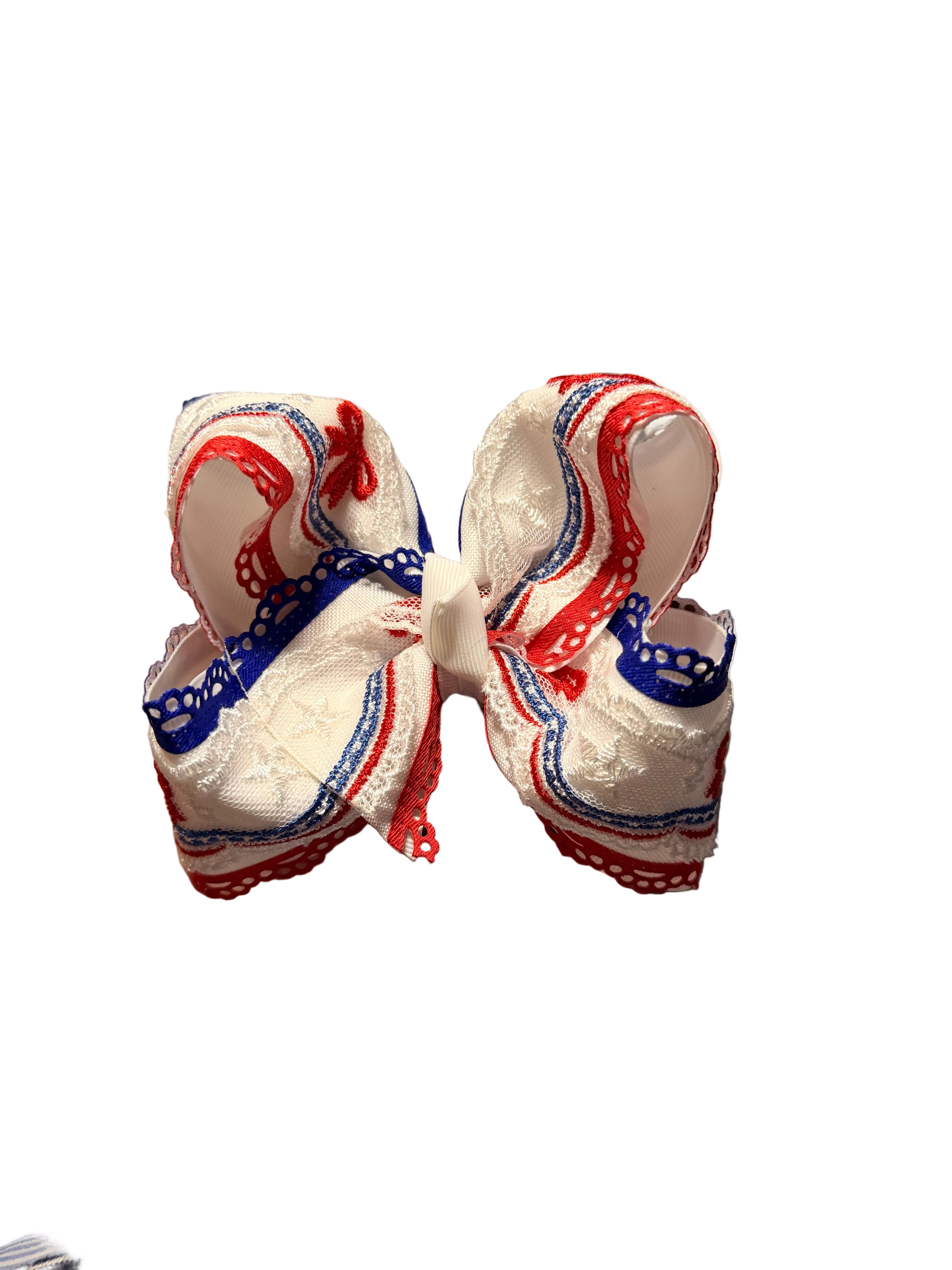 Rts 4th of July Ss