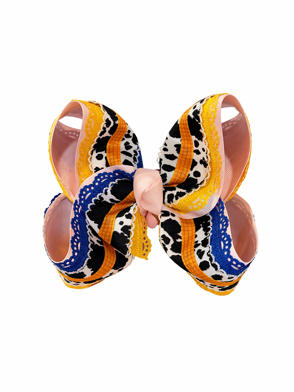 You've got a friend in me!