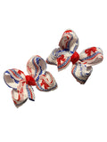 Rts 4th of July Xs Pigs