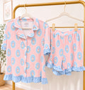 RTS Sweet Goose Lane Mama Set
