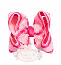 Barbies World