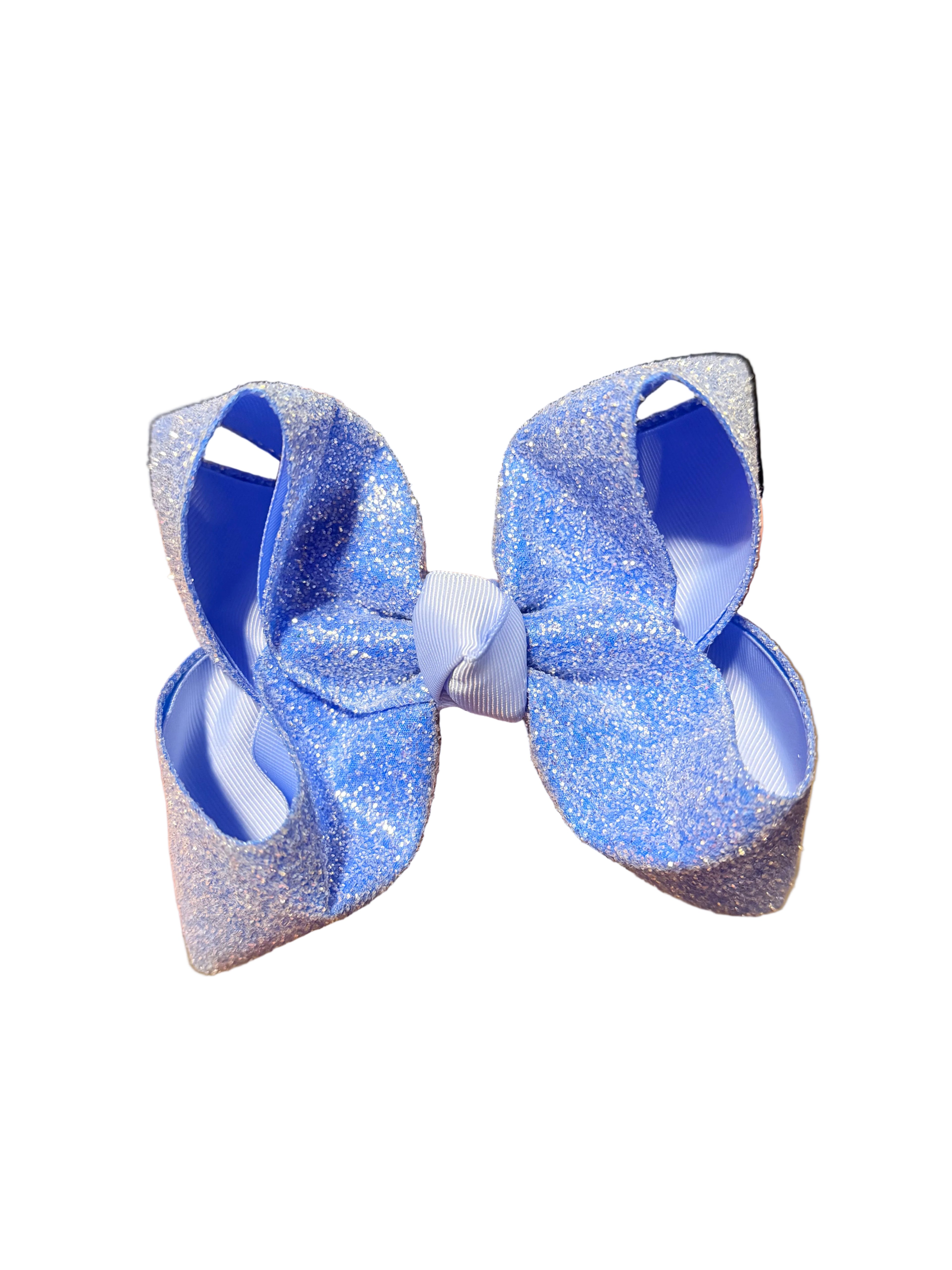 You Look Like You Love Me