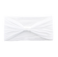 Wide Interchangeable Band