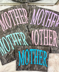 Bottomland Mother Shirts